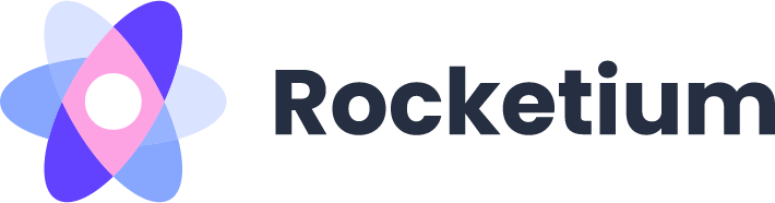 rocketium