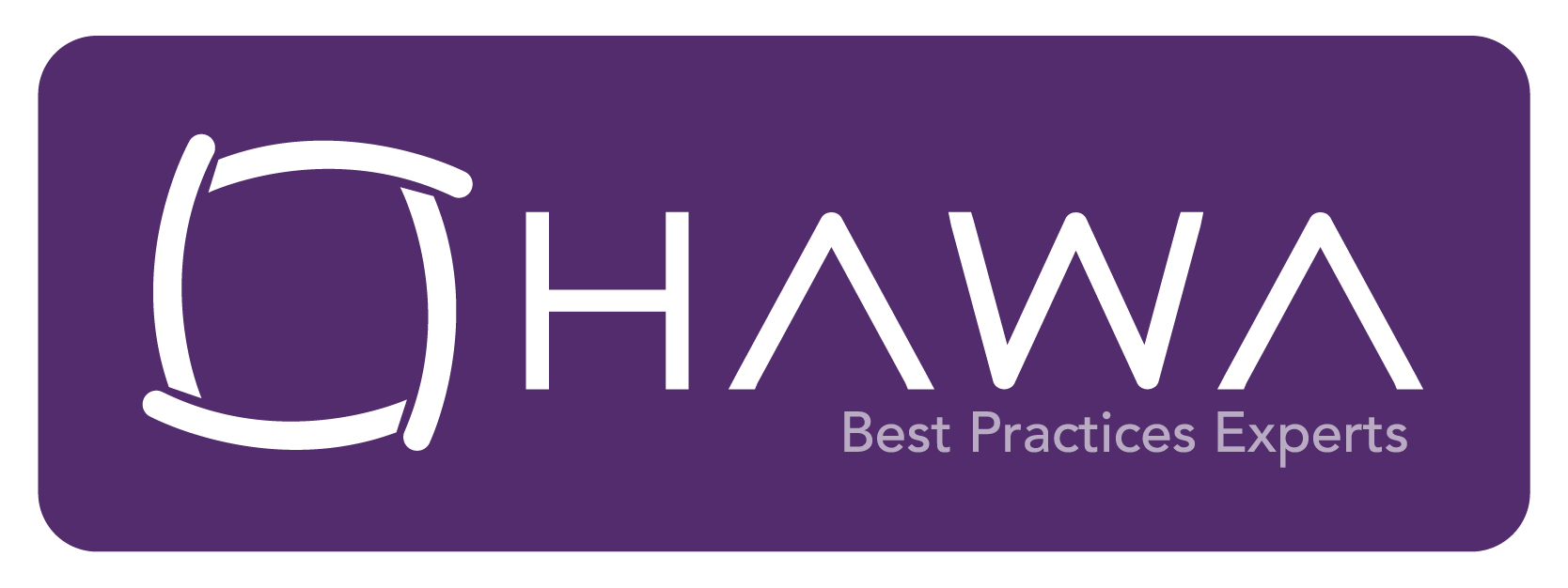logo hawa 03