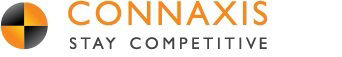 connaxis
