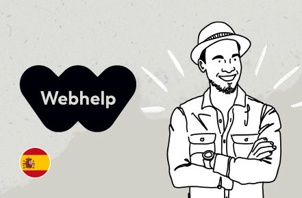 webhelp es thumb 220x144