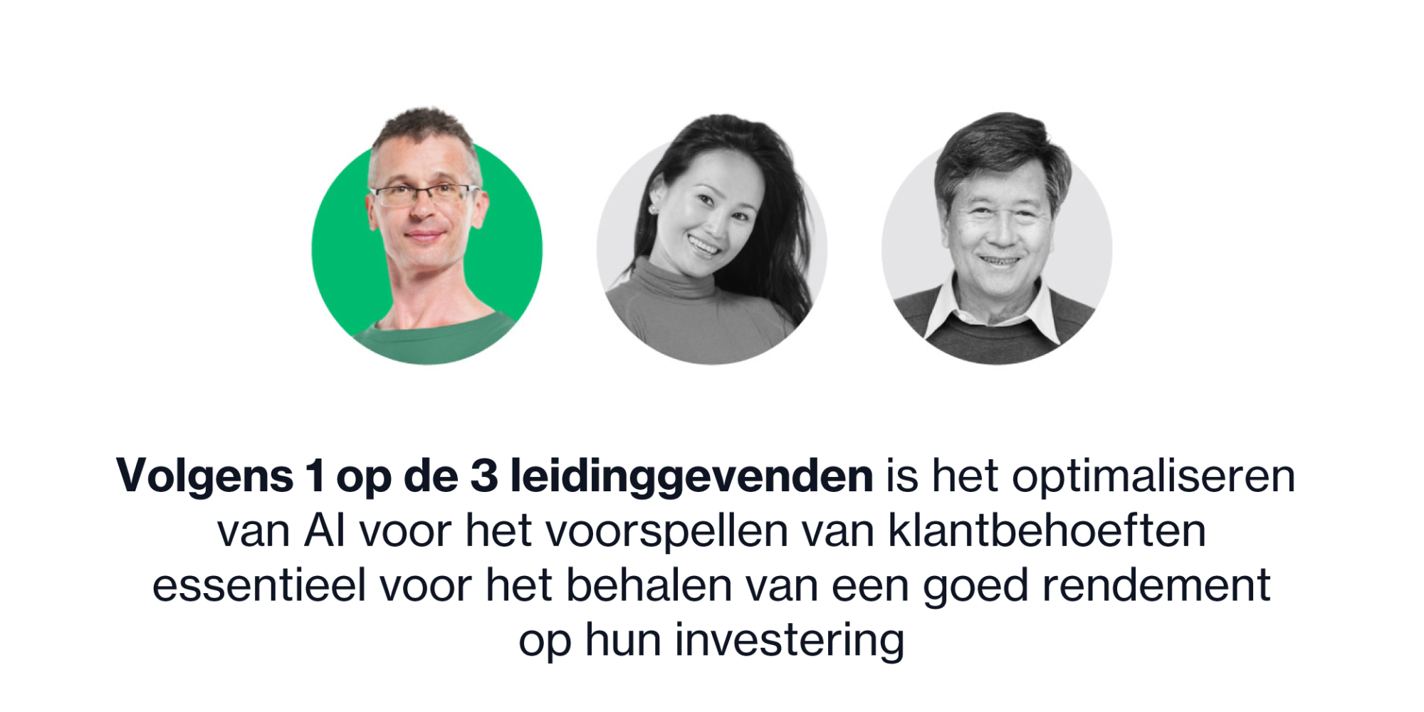 dutch landing page 05