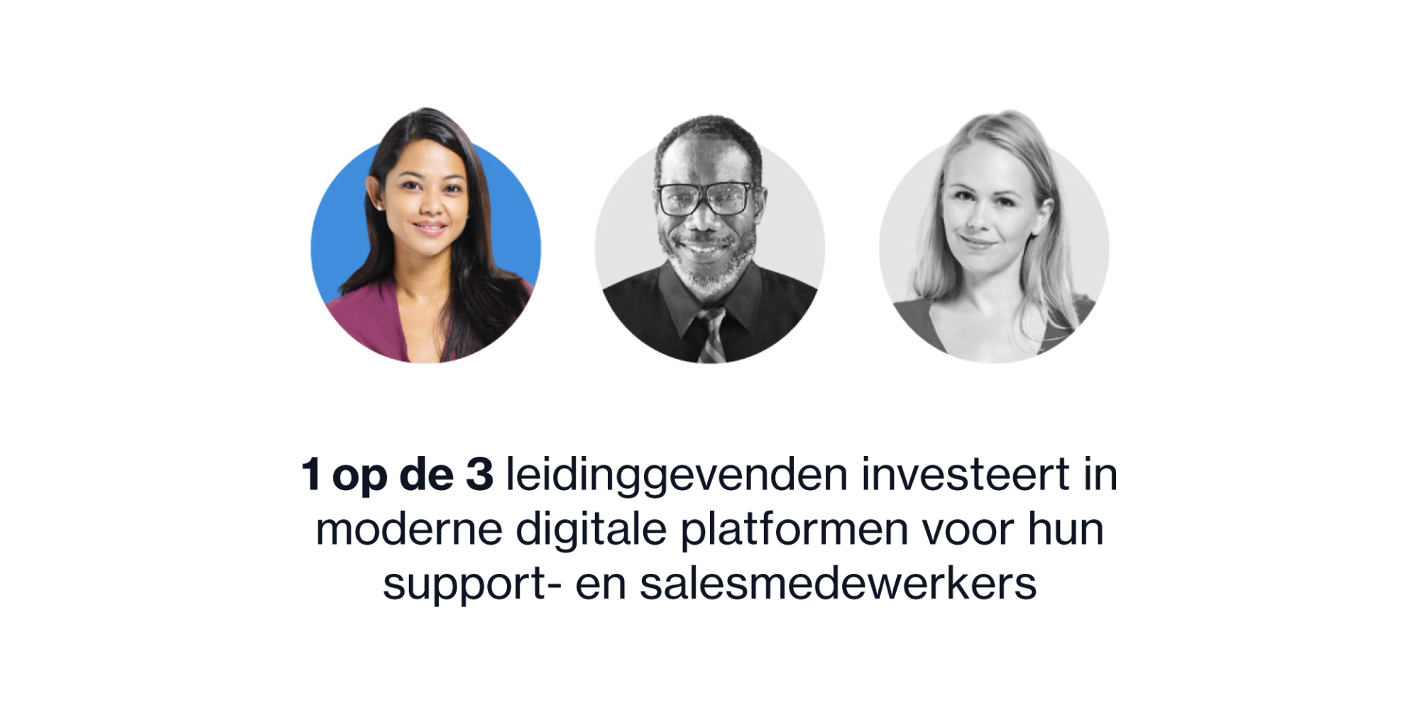 dutch landing page 06