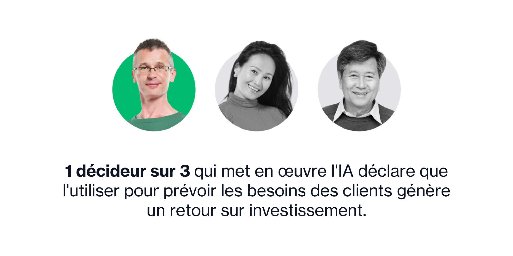 french landing page 17