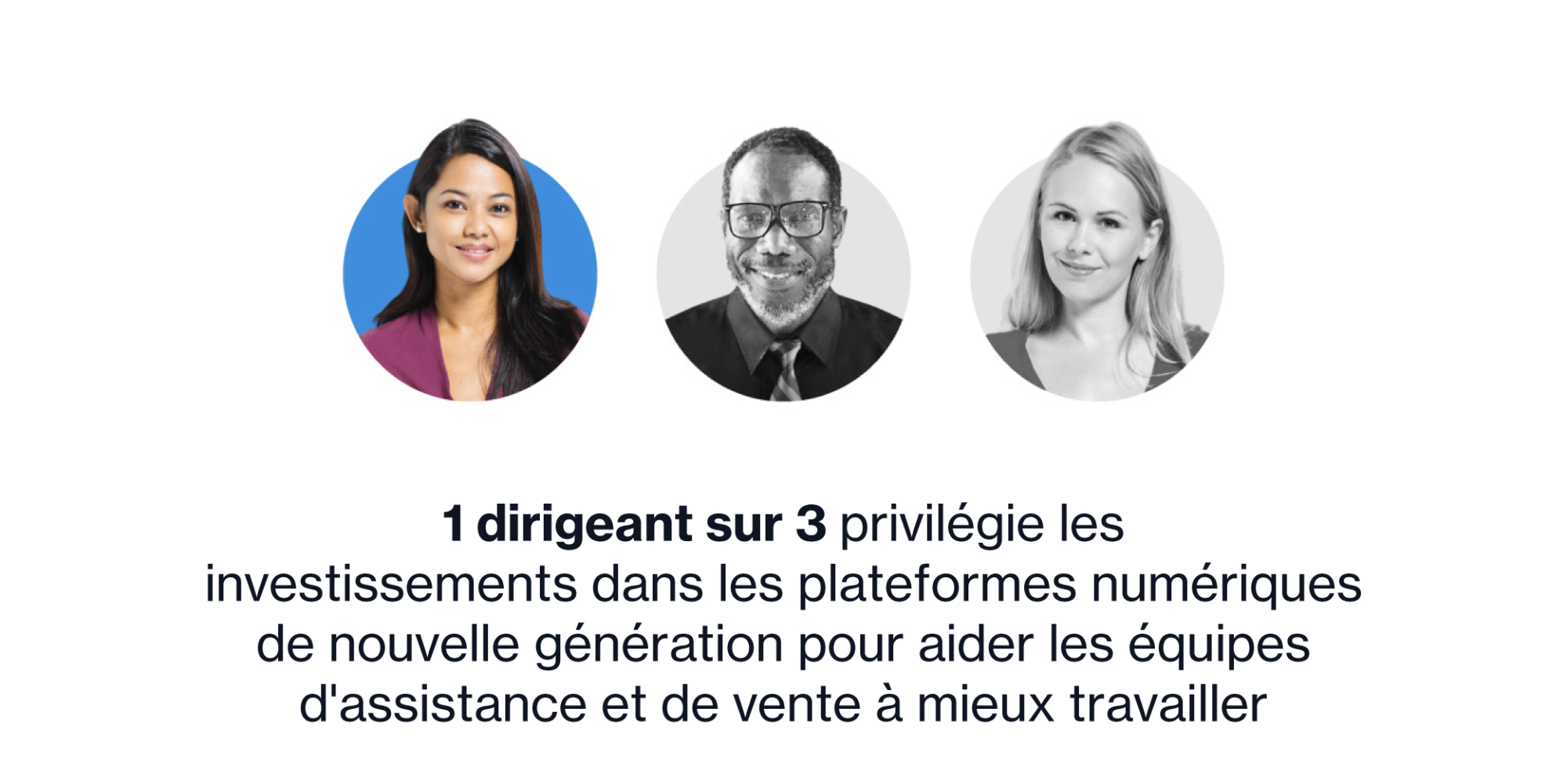 french landing page 18