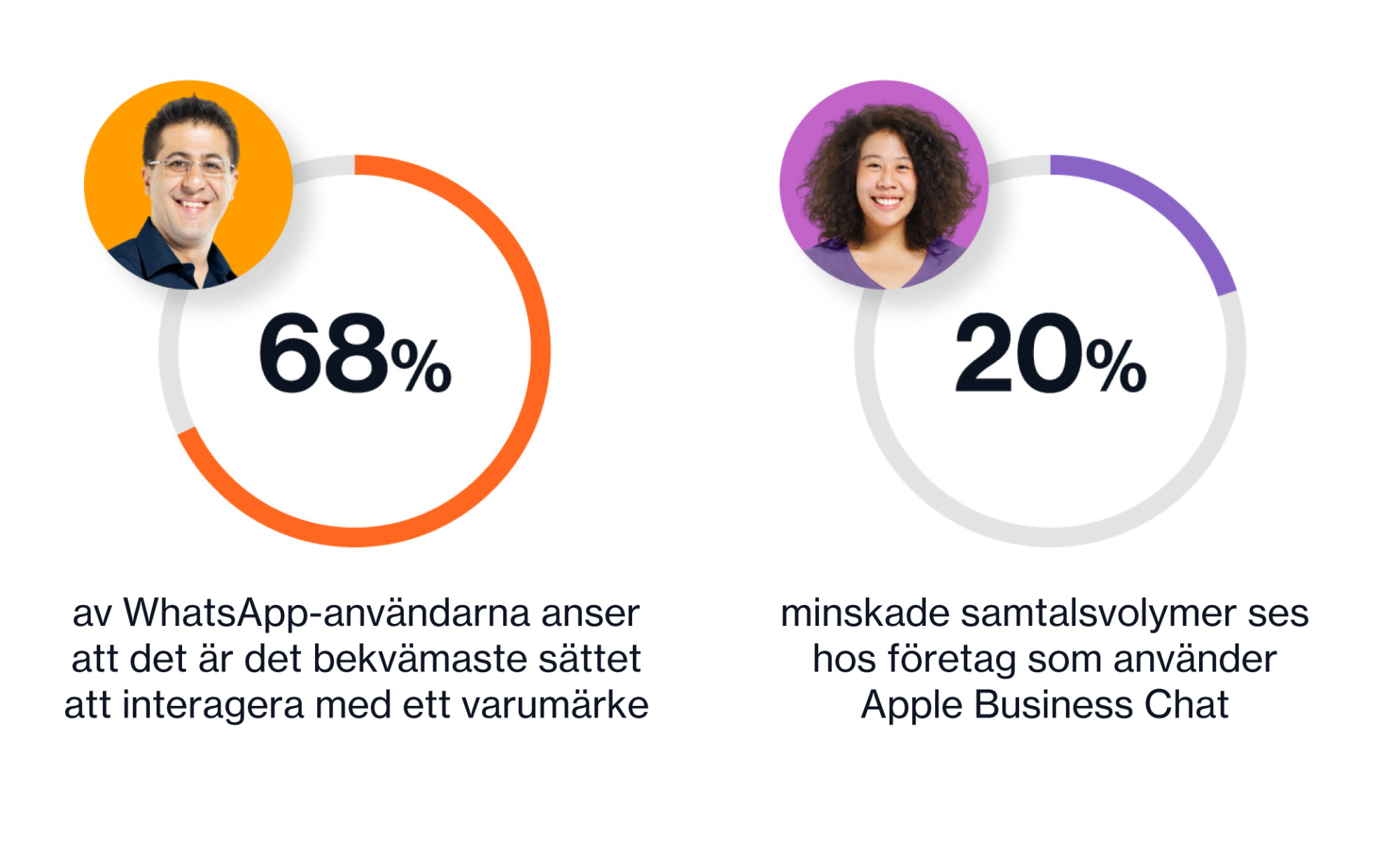 swedish landing page 22