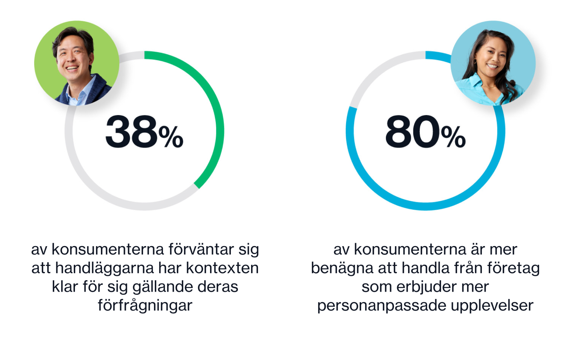 swedish landing page 21