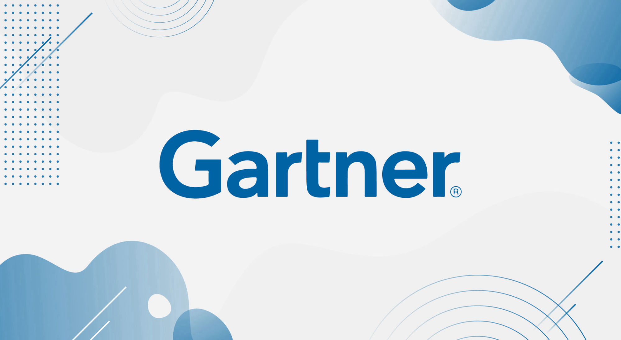 gartner