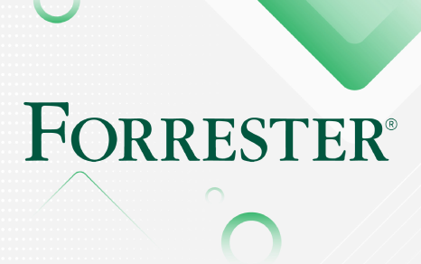 forrester