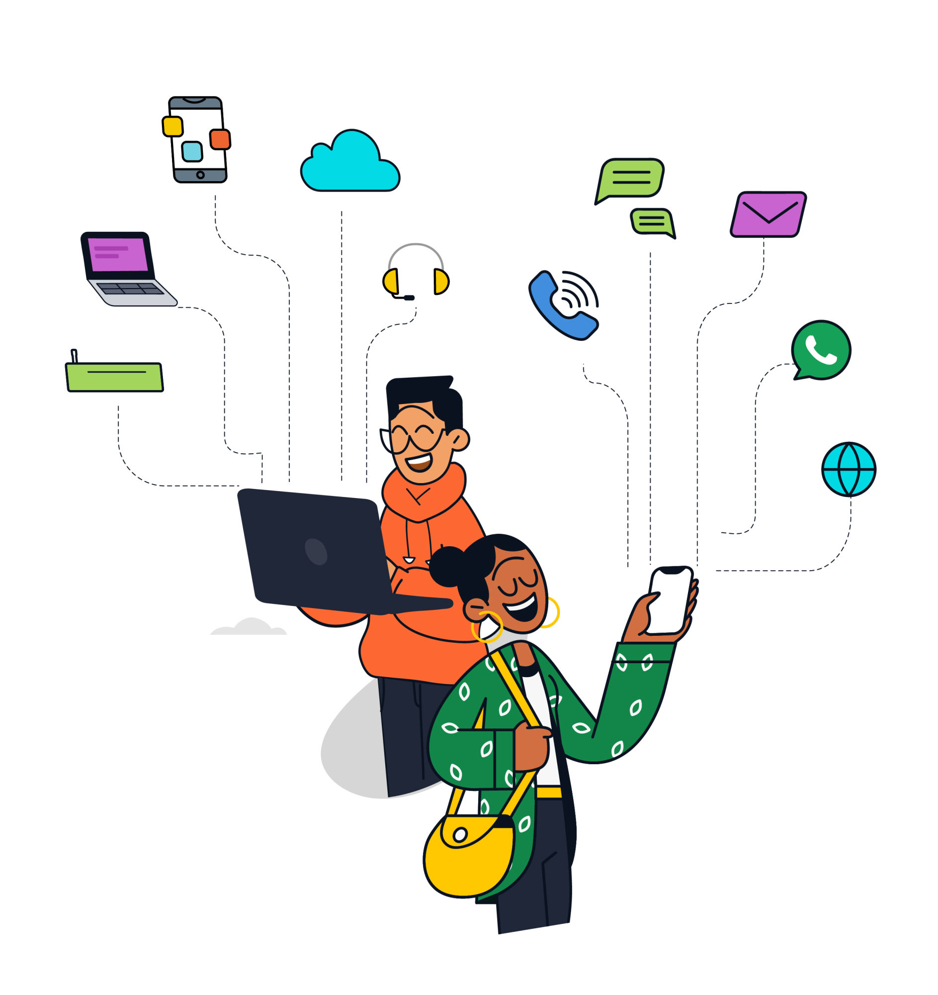 abm content retail landing page 02 1