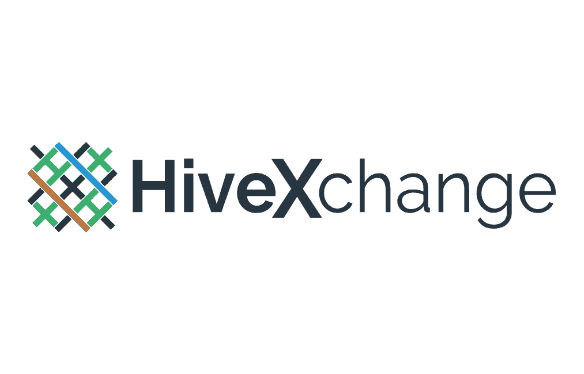 hivexchange