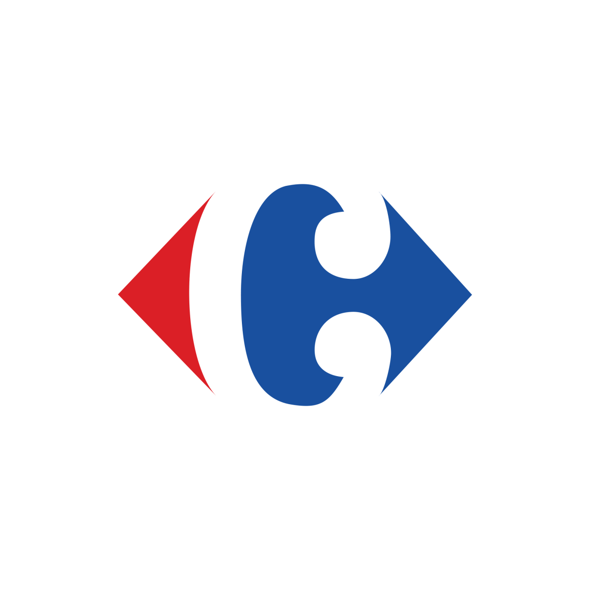 b3eedb0b0307783844aae4f3f96fcfc5