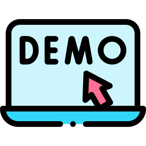 demo