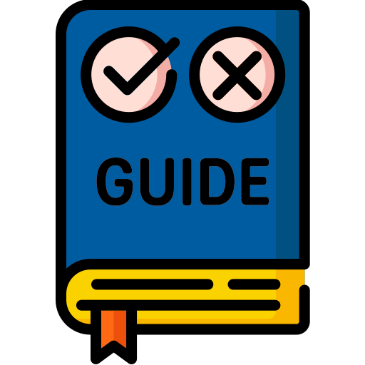 guide