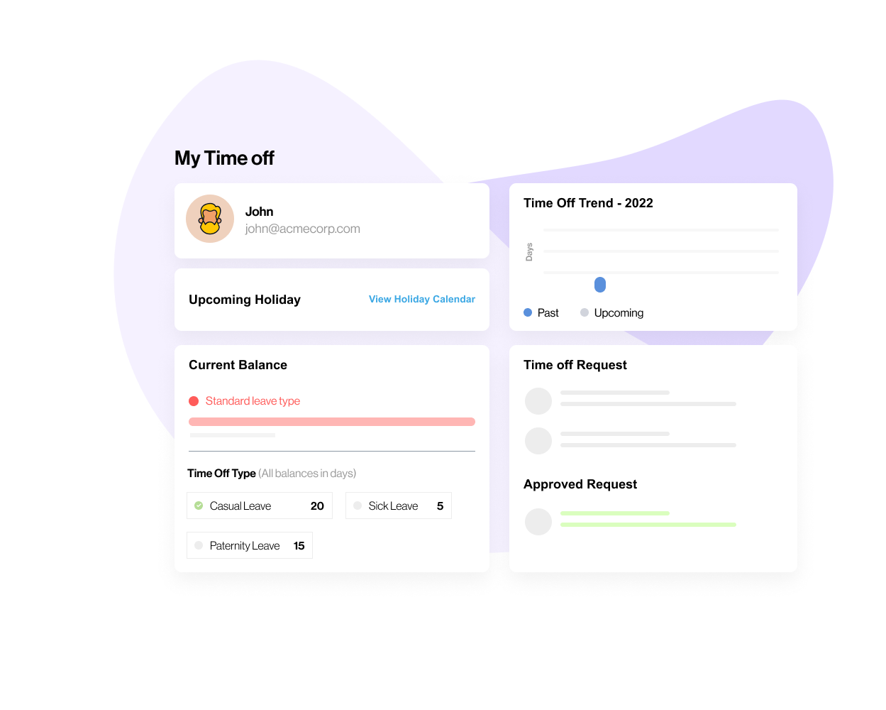 timeoff-management