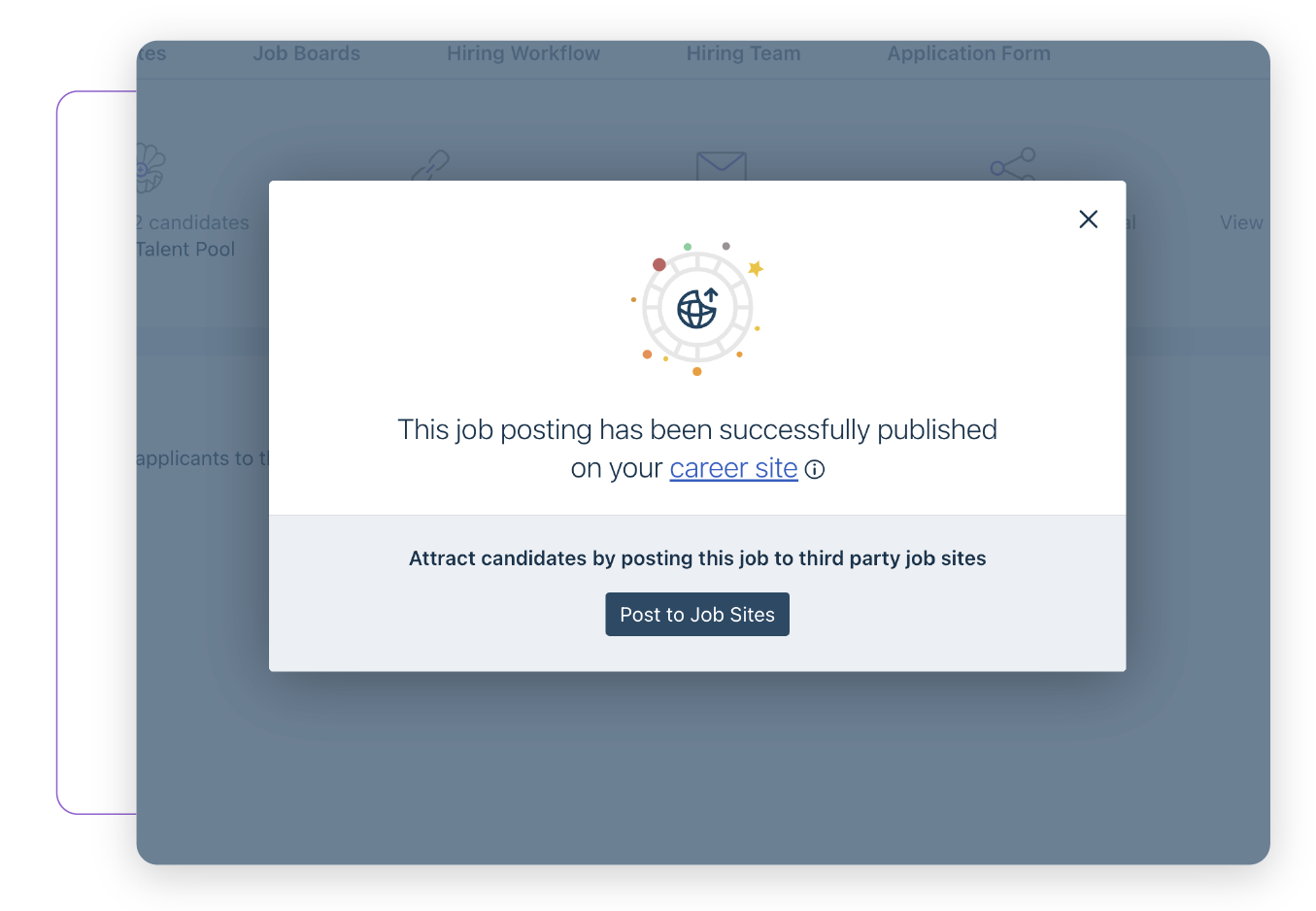 How to post a job on LinkedIn for free (And how to keep it free)