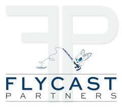 flycast