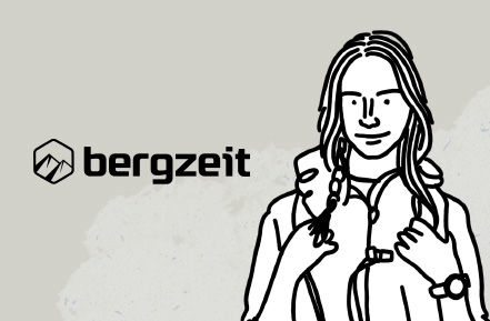 copy of bergzeit thumb 220x144