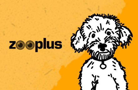 copy of zooplus thumb 220x144