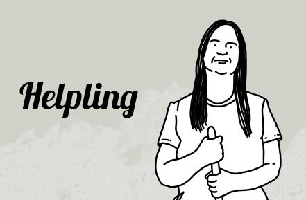 copy of helping thumb 220x144