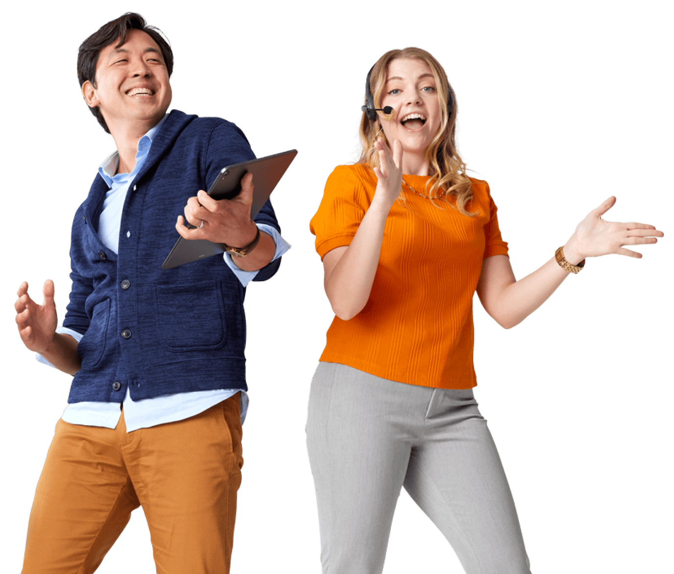 Virtual Global Jam 2022 Freshworks