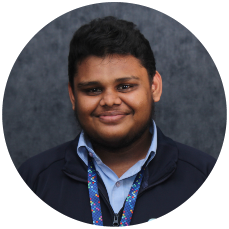 Ismail Rishka About Freshworks Inc. | Fastest Growing SaaS Start Up