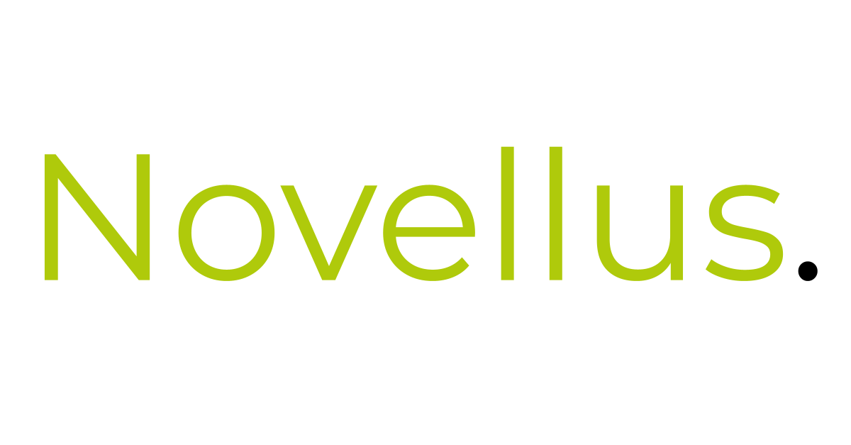 novellus logo