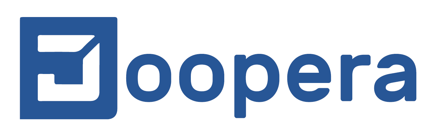 doopera