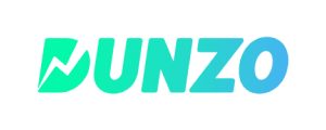 dunzo