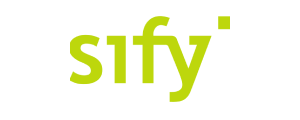Sify