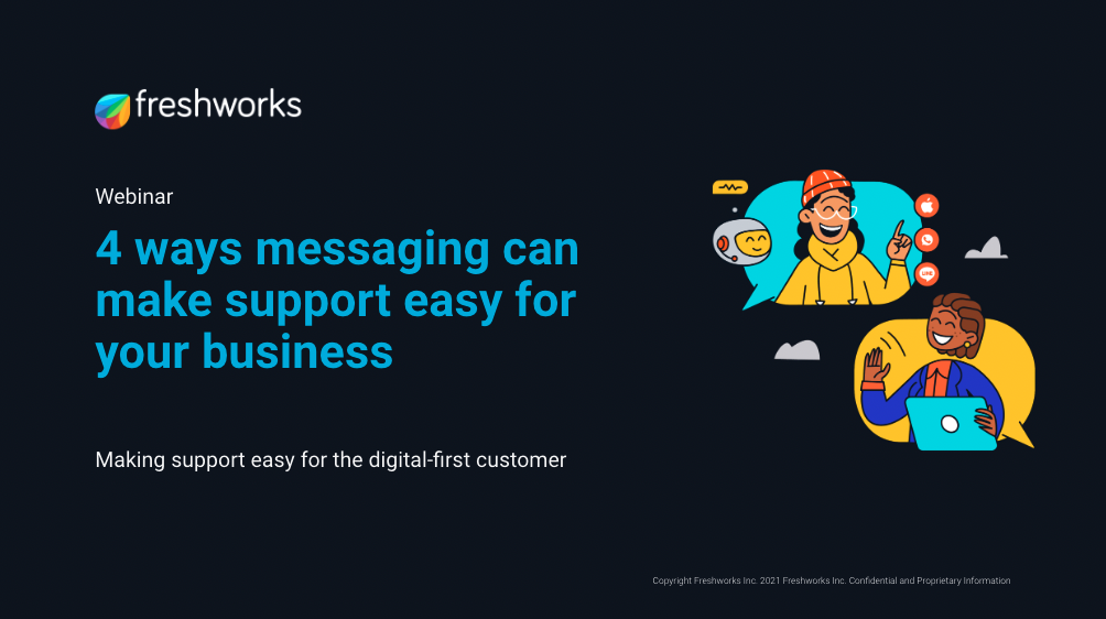 fdm webinar cover slide