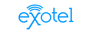exotel