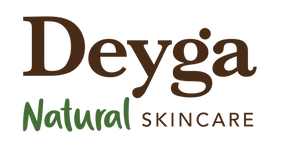 screenshot 2022 04 25 at 6 06 51 pm