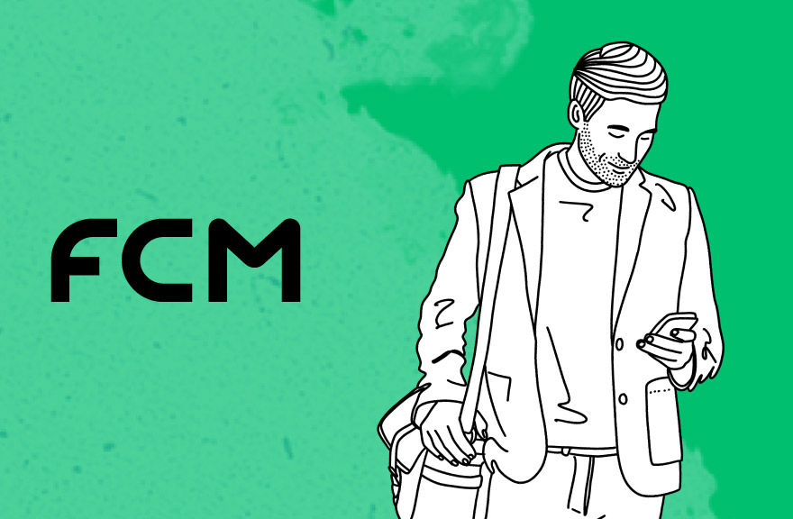 fcm travel thumb 220x144