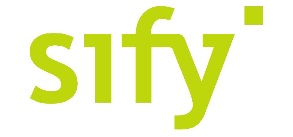 sify
