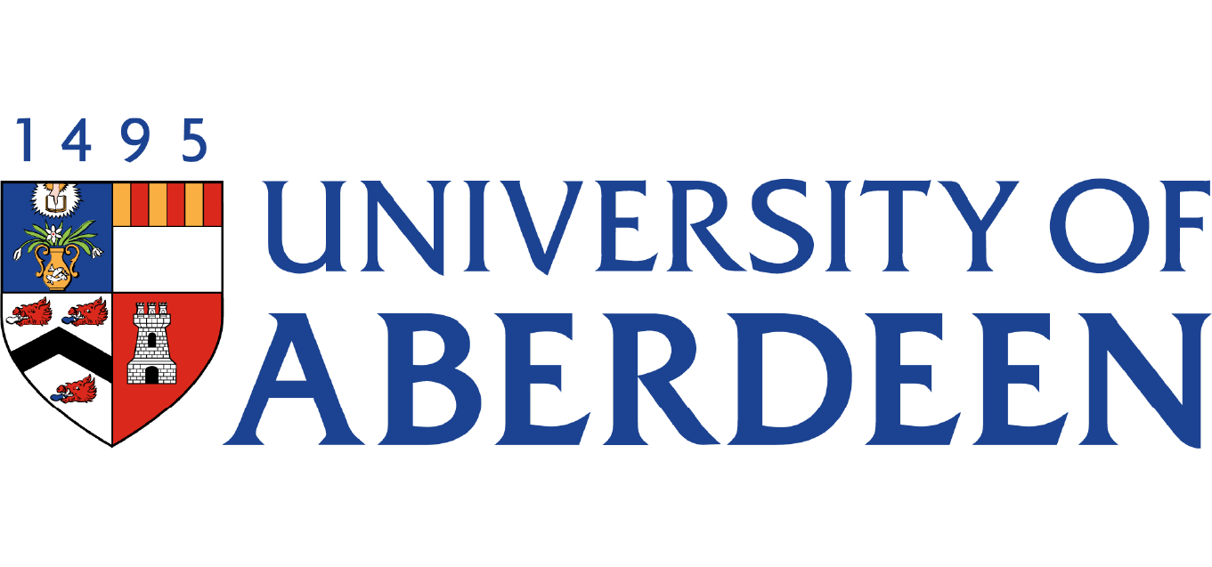 university of aberdeen
