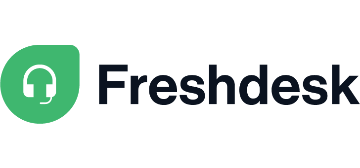 freshdesk rgb 1