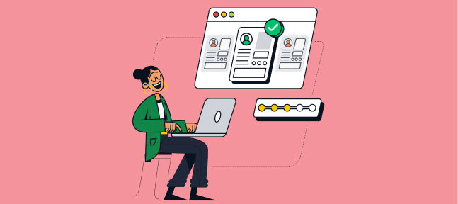 Best candidate sourcing software Freshteam