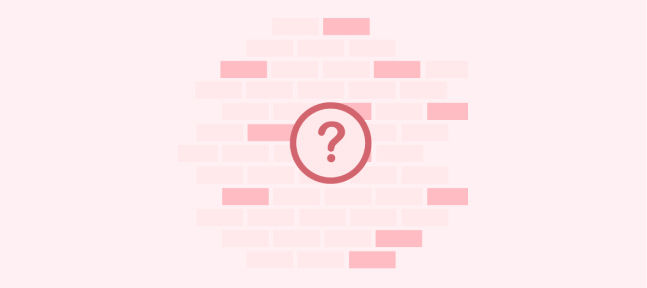 Choosing the right ATS for your startup