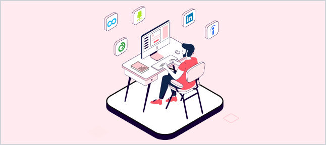What is a job board