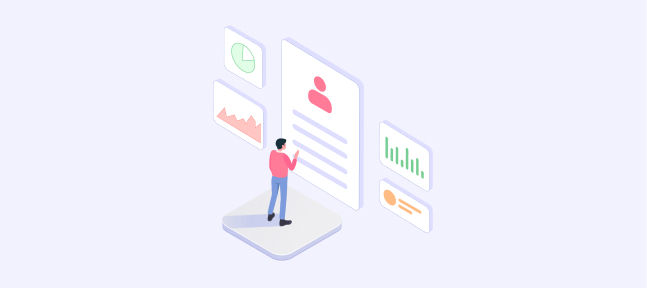 Conducting the perfect job analysis