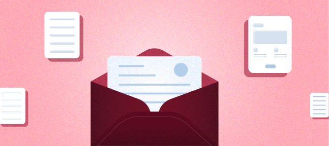 15 bookmark worthy recruiting email templates