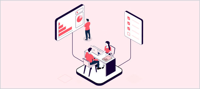 Recruitment best practices