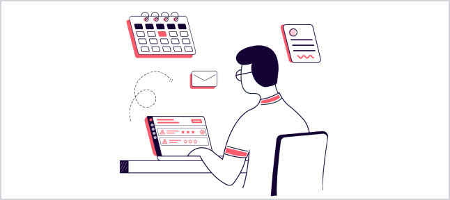 Recruitment software for startups