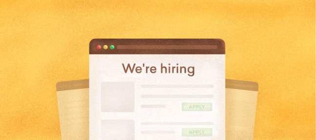 Top 10 global tech employer brands career sites