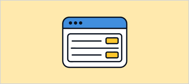 How to create a career site