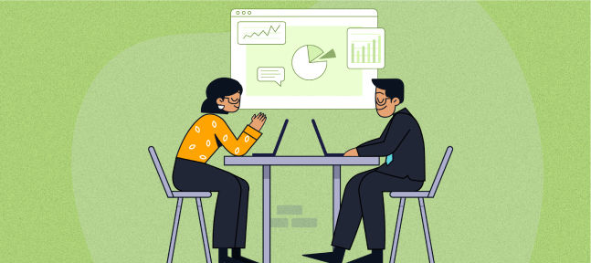 How to hire a sales team - Freshteam