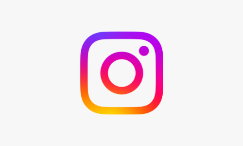 insta dm channels page