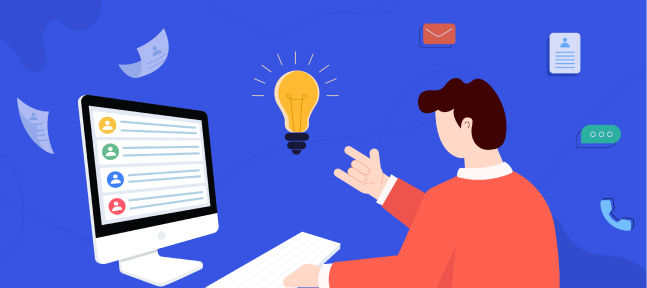 How to be a smarter recruiter - Freshteam
