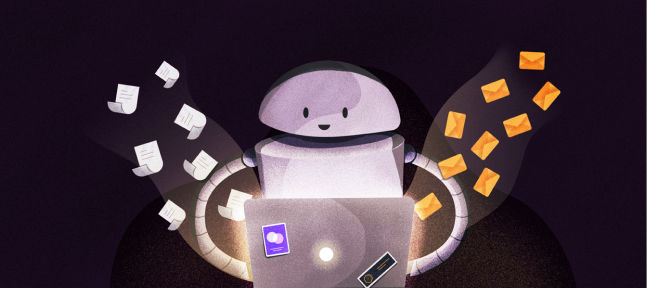 How recruiters can automate their tasks - Freshteam