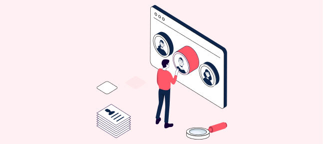 Why you should consider using free recruitment software - Freshteam